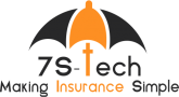 7s-tech Logo